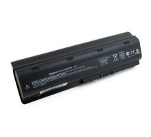 Аккумулятор для ноутбука HP 630 (HSTNN-Q62C) 10.8V 10400mAh Extradigital (BNH3982)