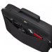 Сумка для ноутбука CASE LOGIC 17.3" Value Laptop Bag 17.3" Black (VNCI-217)