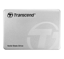 Накопитель SSD 2.5" 2TB Transcend (TS2TSSD230S)