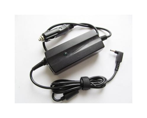 Блок питания к ноутбуку Alsoft  Asus 90W 19V, 4.74A, разъем 4.0/1.35 + 2*USB (A40286)