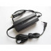 Блок питания к ноутбуку Alsoft  Asus 90W 19V, 4.74A, разъем 4.0/1.35 + 2*USB (A40286)