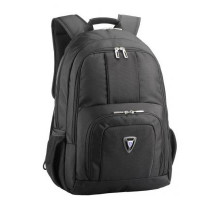 Рюкзак для ноутбука Sumdex 17" PON-377 BK (PON-377BK)