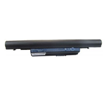 Аккумулятор для ноутбука Acer Acer AS10B31 9000mAh 6cell 11.1V Li-ion (A47005)