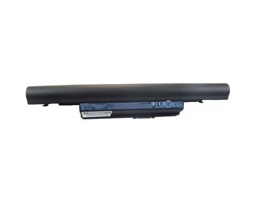 Аккумулятор для ноутбука Acer Acer AS10B31 9000mAh 6cell 11.1V Li-ion (A47005)