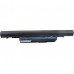 Аккумулятор для ноутбука Acer Acer AS10B31 9000mAh 6cell 11.1V Li-ion (A47005)