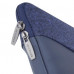 Чехол для ноутбука RivaCase 13.3" (7903 (Blue))