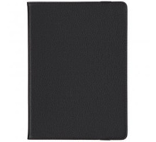 Чехол для планшета 2E universal 10.8", Black (2E-UNI-9-10.8-MCCBK)