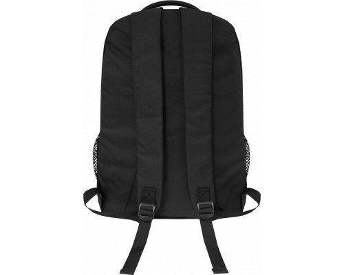 Рюкзак для ноутбука Defender 15.6" Everest black (26066)