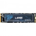 Накопитель SSD M.2 2280 1TB LEVEN (JPR700-1TB)