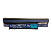 Аккумулятор для ноутбука AlSoft Acer UM09G31 7800mAh 9cell 11.1V Li-ion (A41540)