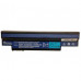 Аккумулятор для ноутбука AlSoft Acer UM09G31 7800mAh 9cell 11.1V Li-ion (A41540)