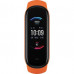 Фитнес браслет Amazfit Band 5 Orange