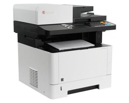 Многофункциональное устройство Kyocera Ecosys M2735dw (1102SG3NL0)