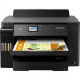 Струйный принтер Epson L11160 (C11CJ04404)