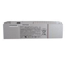 Аккумулятор для ноутбука Sony Sony VGP-BPS30 4050mAh 6cell 11.1V Li-ion (A41802)