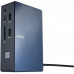 Порт-репликатор ASUS SimPro Dock (ASUC707339)