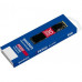 Накопитель SSD M.2 2280 512GB GOODRAM (SSDPR-PX500-512-80)