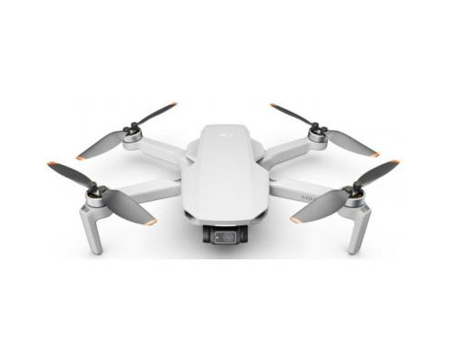 Квадрокоптер DJI MINI 2 (CP.MA.00000312.01)