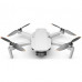 Квадрокоптер DJI MINI 2 (CP.MA.00000312.01)