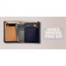 Накопитель SSD USB 3.2 250GB ADATA (ASC685P-250GU32G2-CTI)