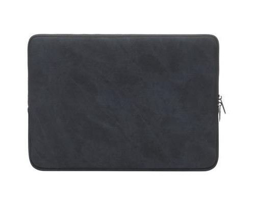Чехол для ноутбука RivaCase 15.6" 8905 Black (8905Black)