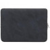 Чехол для ноутбука RivaCase 15.6" 8905 Black (8905Black)
