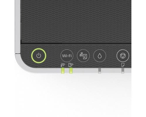 Струйный принтер Epson M1120 с WiFi (C11CG96405)