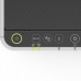 Струйный принтер Epson M1120 с WiFi (C11CG96405)