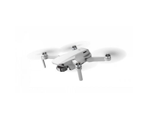 Квадрокоптер DJI MINI 2 (CP.MA.00000312.01)