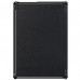 Чехол для планшета Armorstandart Smart Case Lenovo Tab M10 Black (ARM58614)