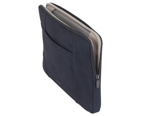 Чехол для ноутбука RivaCase 15.6" 8905 Black (8905Black)