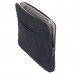 Чехол для ноутбука RivaCase 15.6" 8905 Black (8905Black)
