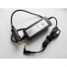 Блок питания к ноутбуку Alsoft  Asus 90W 19V, 4.74A, разъем 4.0/1.35 + 2*USB (A40286)