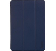 Чехол для планшета BeCover Smart Case HUAWEI Mediapad M5 Lite 10 Deep Blue (702961) (702961)