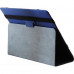 Чехол для планшета Drobak 10"-10.1" Cover Stand Dark Blue (218769)