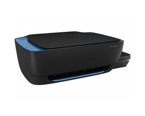 Многофункциональное устройство HP Ink Tank 319 (Z6Z13A)