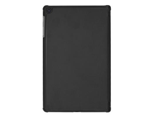 Чехол для планшета AirOn Premium для Samsung Galaxy Tab S5E (SM-T720 / SM-T725) 10.5" (4822352781007)