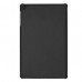 Чехол для планшета AirOn Premium для Samsung Galaxy Tab S5E (SM-T720 / SM-T725) 10.5" (4822352781007)