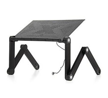 Столик для ноутбука UFT Free Table-1 (FreeTable-1)