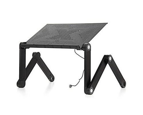 Столик для ноутбука UFT Free Table-1 (FreeTable-1)
