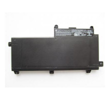 Аккумулятор для ноутбука HP ProBook 650 G2 HSTNN-UB6Q, 48Wh (4210mAh), 3cell, 11.4V, Li- (A47451)