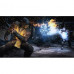 Игра Sony Mortal Kombat X (Хиты PlayStation)  (PSIV733)