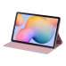 Чехол для планшета Samsung Book Cover Galaxy Tab S6 Lite (P610/615) Pink (EF-BP610PPEGRU)