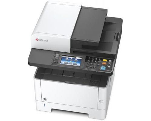 Многофункциональное устройство Kyocera Ecosys M2735dw (1102SG3NL0)