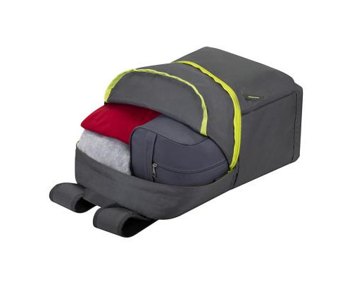Рюкзак для ноутбука RivaCase 15.6" 5562 Grey (5562Grey)