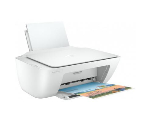 Многофункциональное устройство HP DeskJet 2320 (7WN42B)