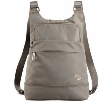 Рюкзак для ноутбука SUMDEX 10" NOA-147 Sand (NOA-147ON)