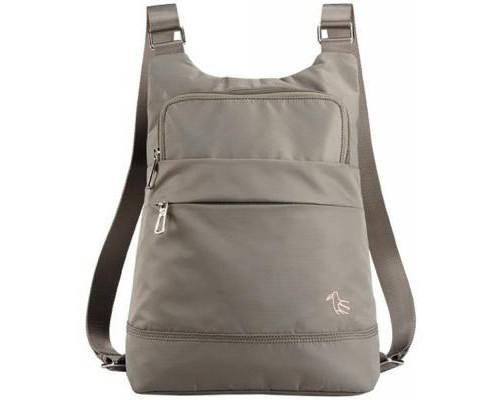 Рюкзак для ноутбука SUMDEX 10" NOA-147 Sand (NOA-147ON)