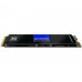 Накопитель SSD M.2 2280 512GB GOODRAM (SSDPR-PX500-512-80)
