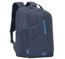 Рюкзак для ноутбука RivaCase 17.3" 7861 Blue (7861Blue)